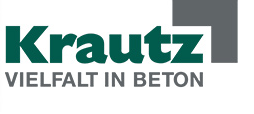 Krautz Beton-Stein GmbH & Co.KG